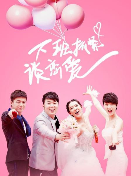 无水印极品完美身材爆乳女神『娜美妖姬』订制流出版-白丝女仆 极致粉穴 妩媚呻吟 高清私拍25P 高清